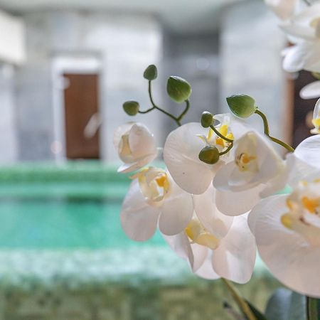 City Hotel Miszkolc Zewnętrze zdjęcie