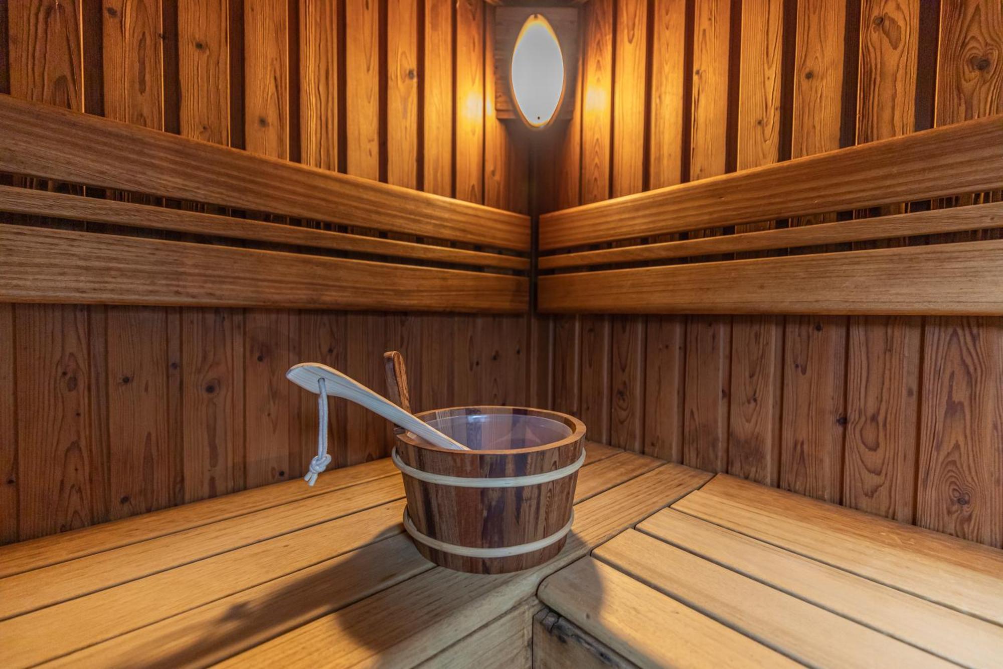 City Hotel Miszkolc Zewnętrze zdjęcie